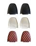 set-di-2-poggiatesta-in-eco-pelle-per-fiat-topolin