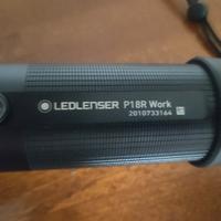led lenser