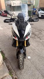 Honda X-ADV 750 - 2023