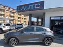 ford-puma-1-0-ecoboost-hybrid-125-cv-s-s-aut-tita