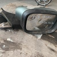 Specchetto volvo XC70 2007