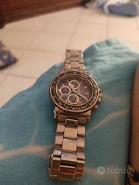 breil manta cronografo 