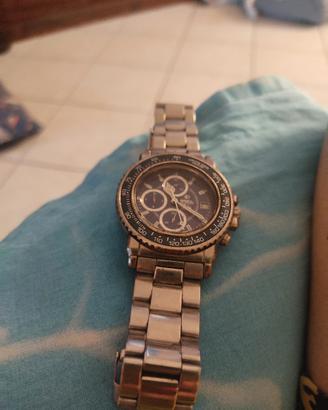 breil manta cronografo 