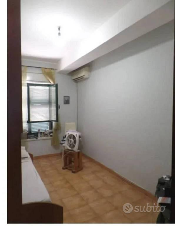 Appartamento – Lentini, Siracusa - Vista 3