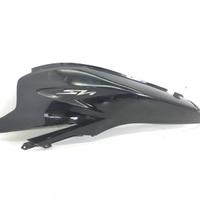 CARENA FIANCATA LATERALE SINISTRA HONDA SH I 125 2