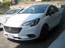 opel-corsa-1-2-b-color-3pt-autoemilia