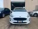 ford-fiesta-1-5-ecoblue-5-porte-85cv-2020