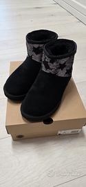 ugg nere 