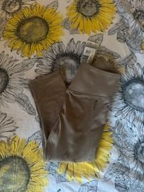 Leggings Champion sportivi