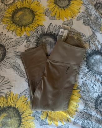 Leggings Champion sportivi