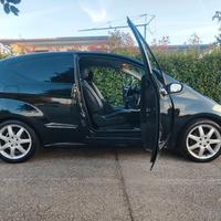 Mercedes A 150 Benzina Avantgarde