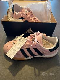 Adidas SAMBA MN originali nuove con etichette