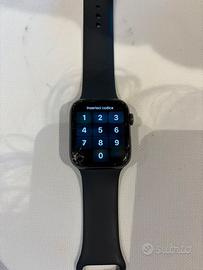 Apple Watch SE 1 - 44 mm