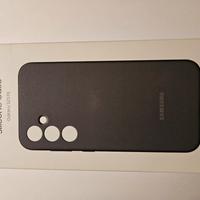 Cover originale per Samsung S23F