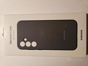 Cover originale per Samsung S23F