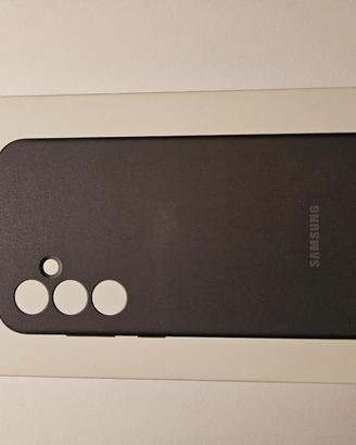 Cover originale per Samsung S23F