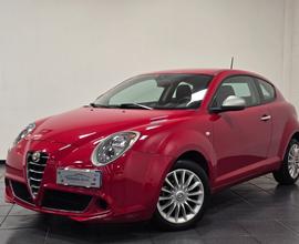 Alfa R. MiTo 1.4 78 CV 8V S&S Progr. OK NEOPATENTA