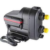 POMPA-AUTODESCANTE X ACQUE GRUNDFOS-MOD-SCALA2 10B