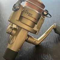 Mulinello Mitchell Copper 2000 pro