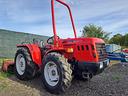 trattore-usato-carraro-tigre-country-3700-26-cv-