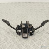 Modulo spiralato volante VW 5Q0953569A con leve co