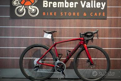 trek èmonda sl6 etap