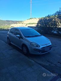 auto del 2010