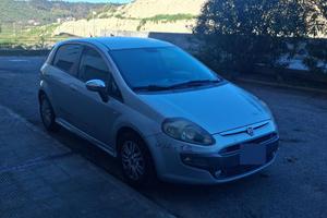 auto del 2010