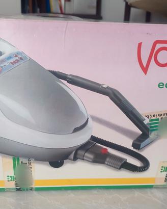 Vaporetto Polti 2500 