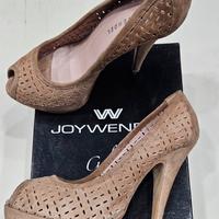 Joywendel  scarpe