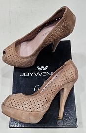 Joywendel  scarpe