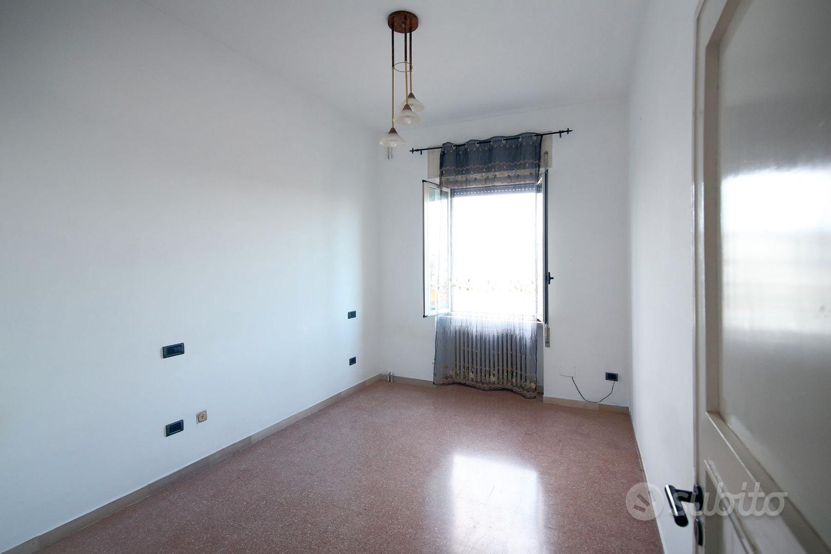 Appartamento – Giulianova, Teramo - Vista 4
