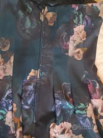 Vestito Top H&M