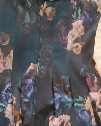 Vestito Top H&M