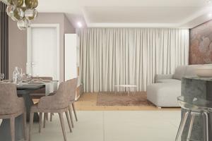 Villa nuova costruzione con piscina & jacuzzi