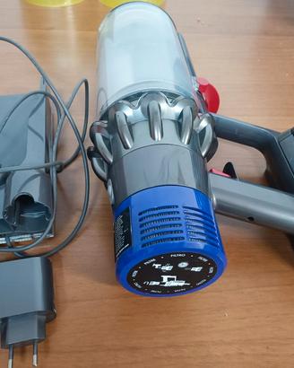 aspirapolvere Dyson 