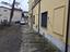 Immagine 7