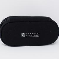 Case Oregon Scientific