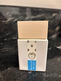 Profumo Bianco Latte 100ml