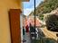 Immagine 17