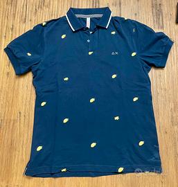 Polo SUN68