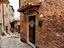 Immagine 12