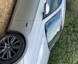 BMW Serie 3 (E92)