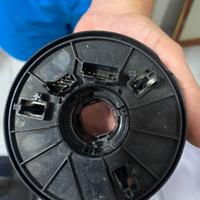 Sensore angolo sterzo smart 451 coupe