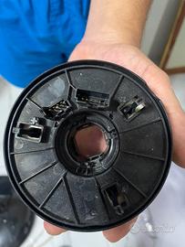 Sensore angolo sterzo smart 451 coupe