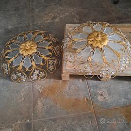 Applique da soffitto