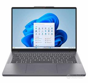 pc Lenovo Ideapad Slim 3