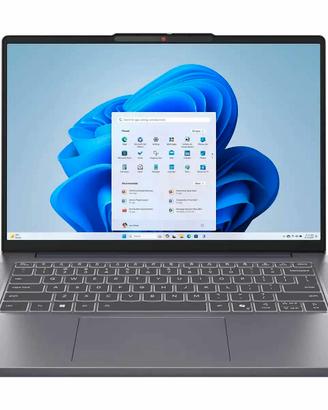 pc Lenovo Ideapad Slim 3