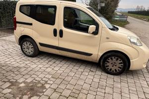 Fiat dobló 1.3 multi jet