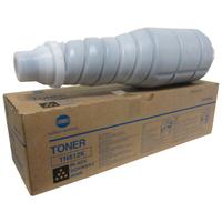 Konica Minolta Toner TN-612 + Vaschetta A03UR70200